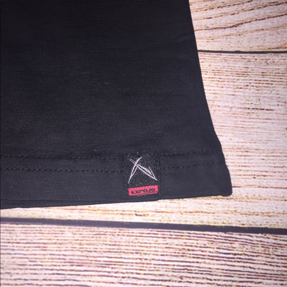 Boys Shirt - Picture 5 of 6